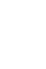 NCVO member logo WHITE OUT